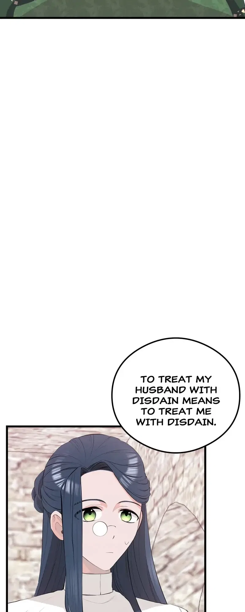 Falling Into The Deep End Chapter 37 – Page 49