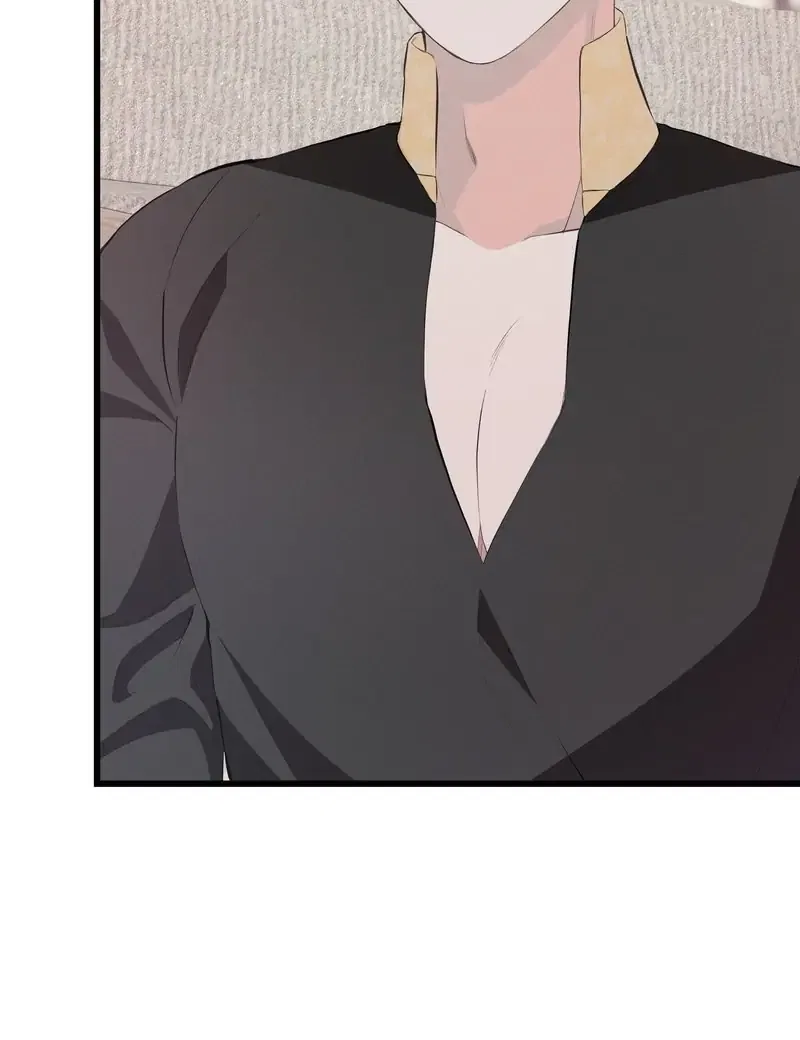 Falling Into The Deep End Chapter 37 – Page 51