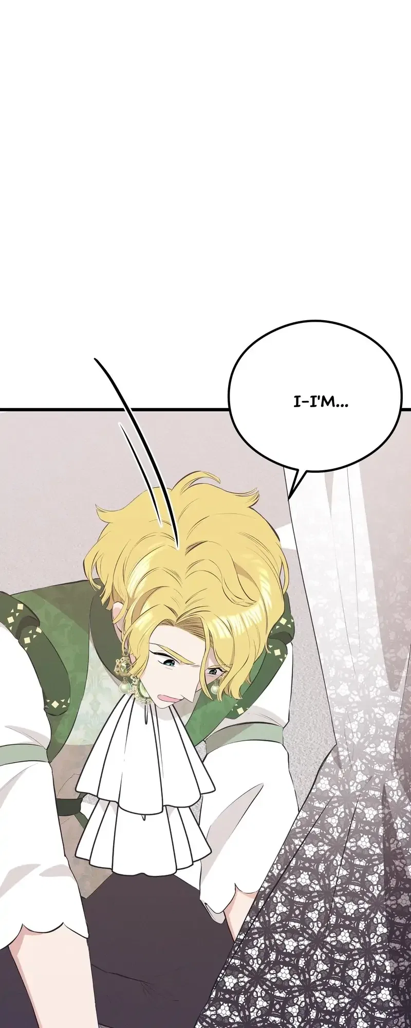 Falling Into The Deep End Chapter 37 – Page 52