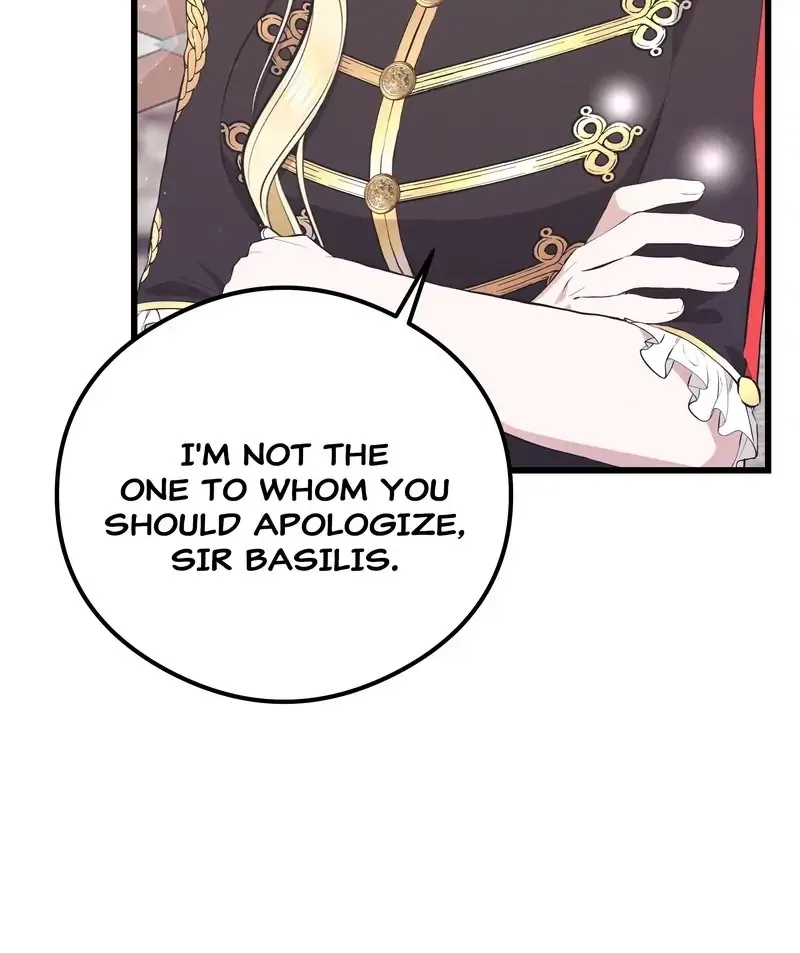 Falling Into The Deep End Chapter 37 – Page 59