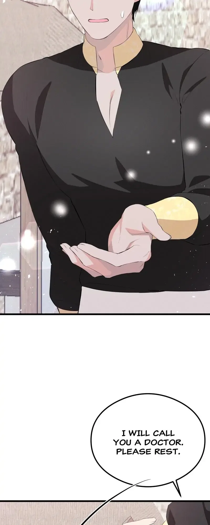 Falling Into The Deep End Chapter 37 – Page 62