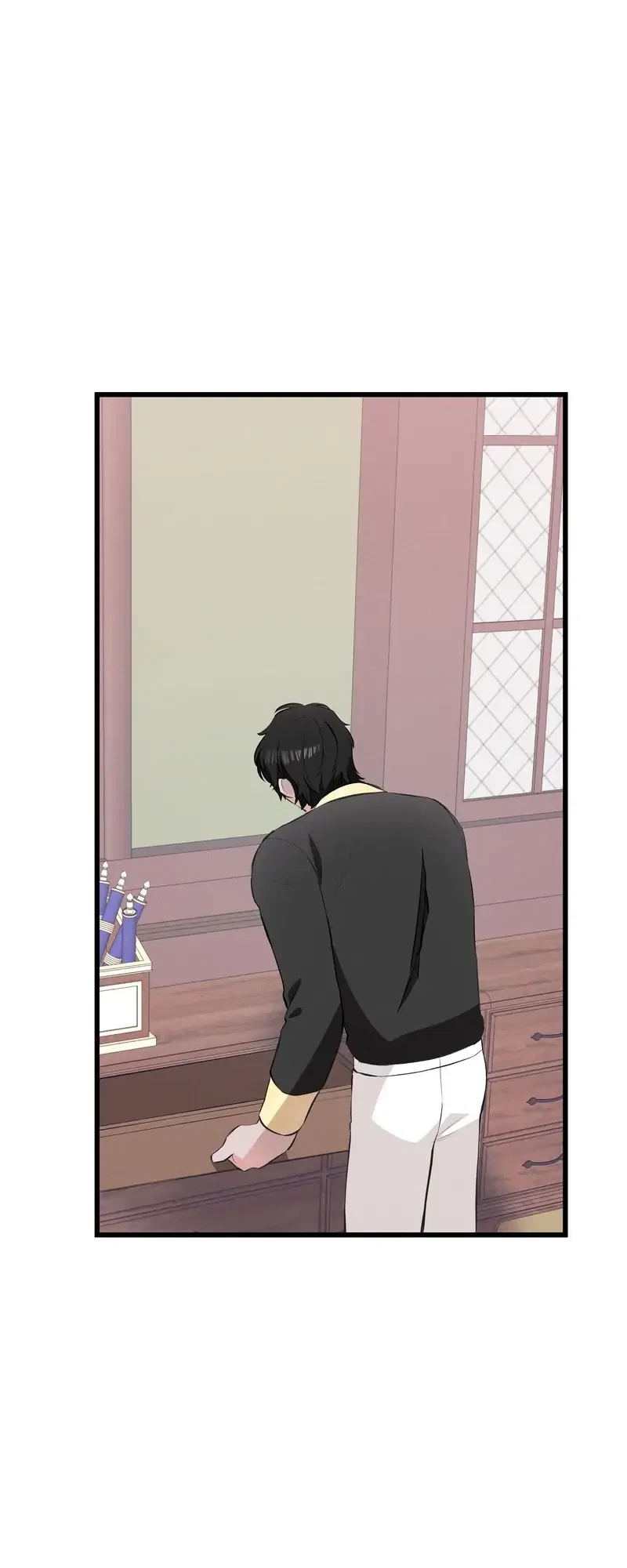 Falling Into The Deep End Chapter 37 – Page 70