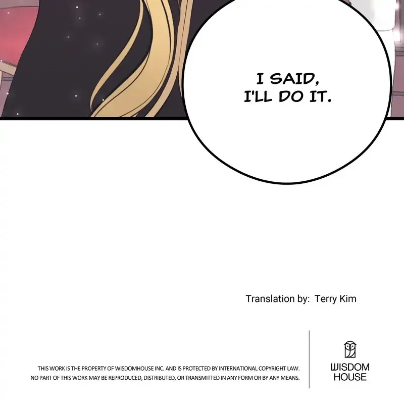 Falling Into The Deep End Chapter 37 – Page 76