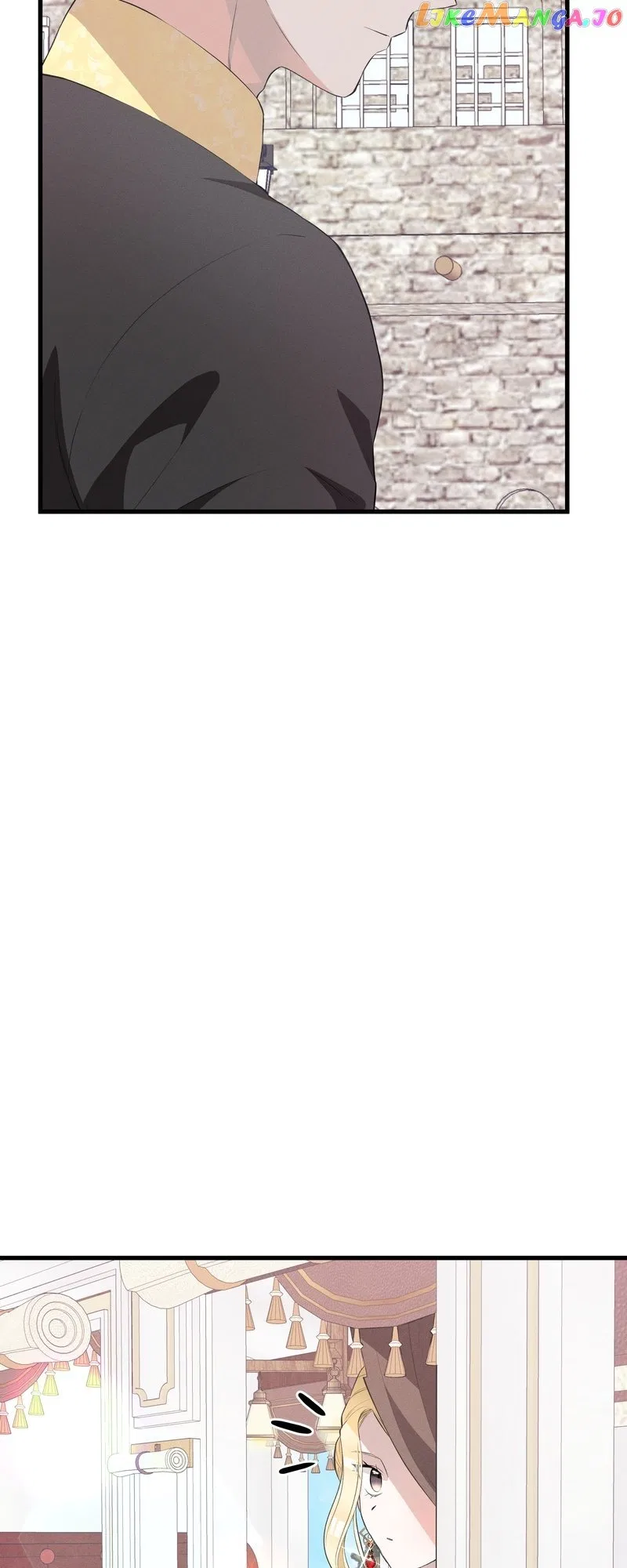 Falling Into The Deep End Chapter 36 – Page 3