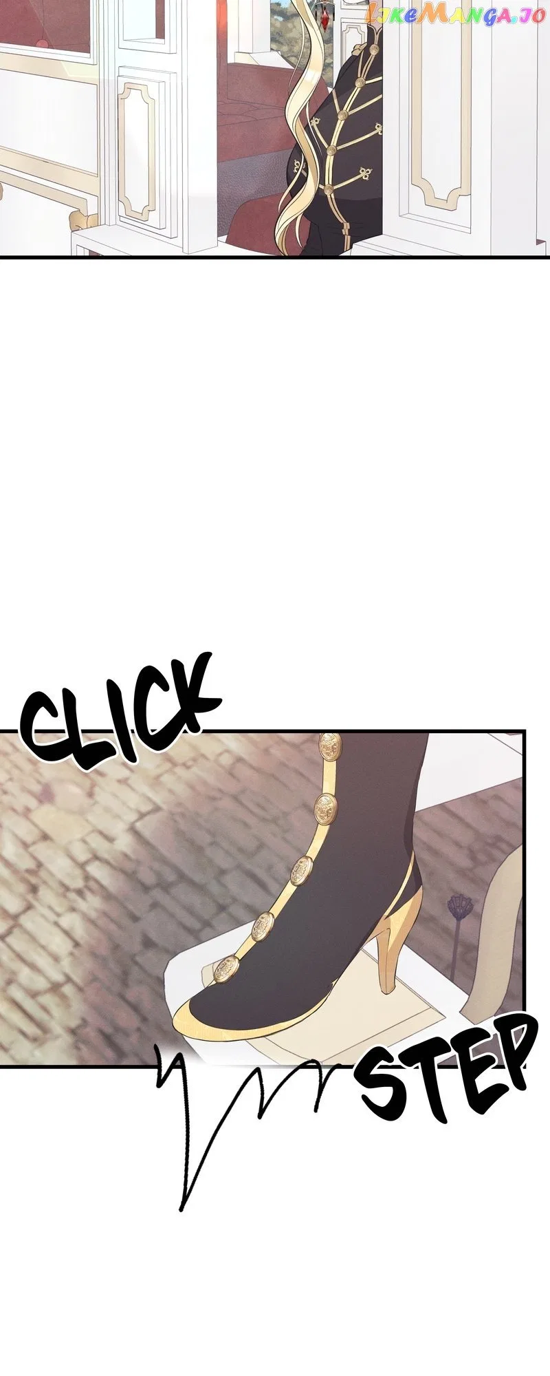 Falling Into The Deep End Chapter 36 – Page 4