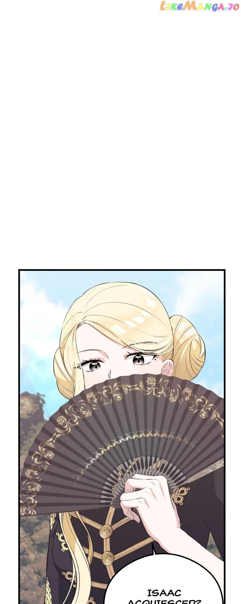 Falling Into The Deep End Chapter 36 – Page 9