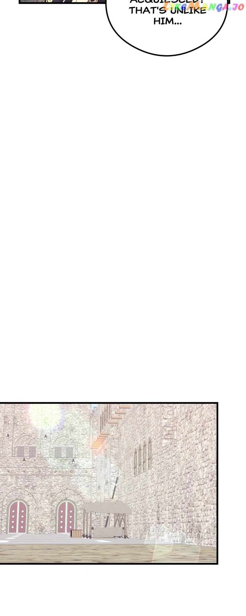 Falling Into The Deep End Chapter 36 – Page 10
