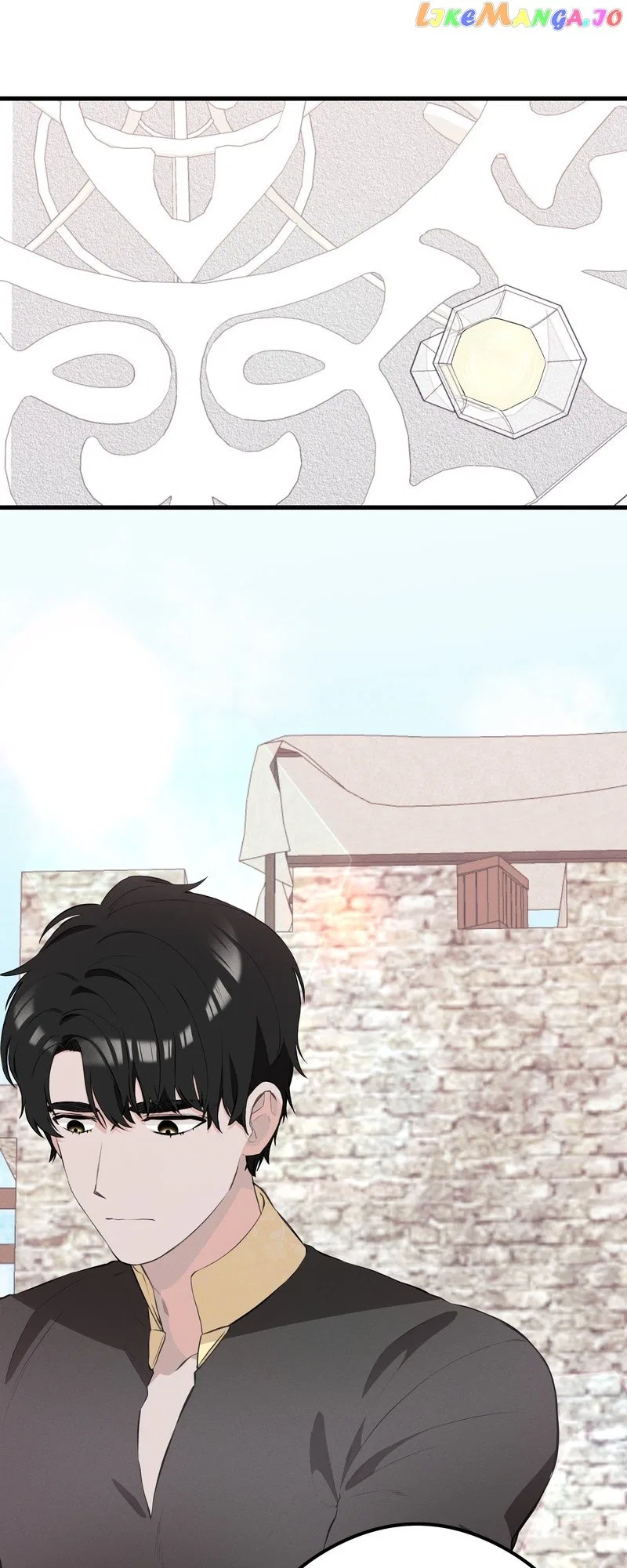 Falling Into The Deep End Chapter 36 – Page 11