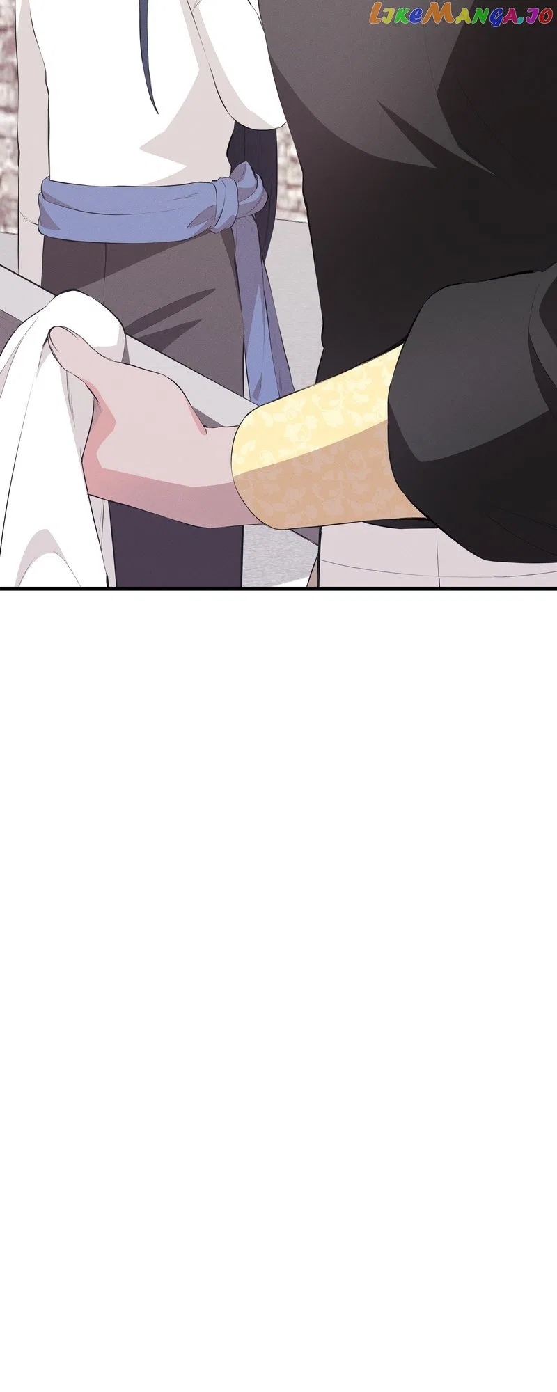 Falling Into The Deep End Chapter 36 – Page 21