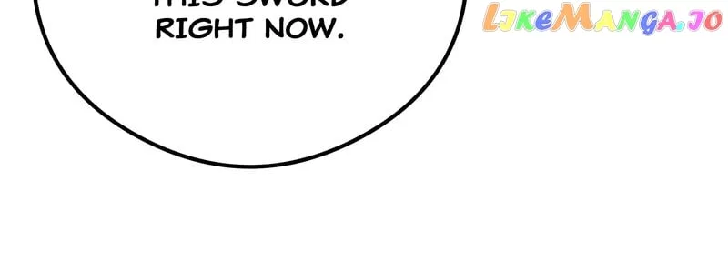Falling Into The Deep End Chapter 36 – Page 38