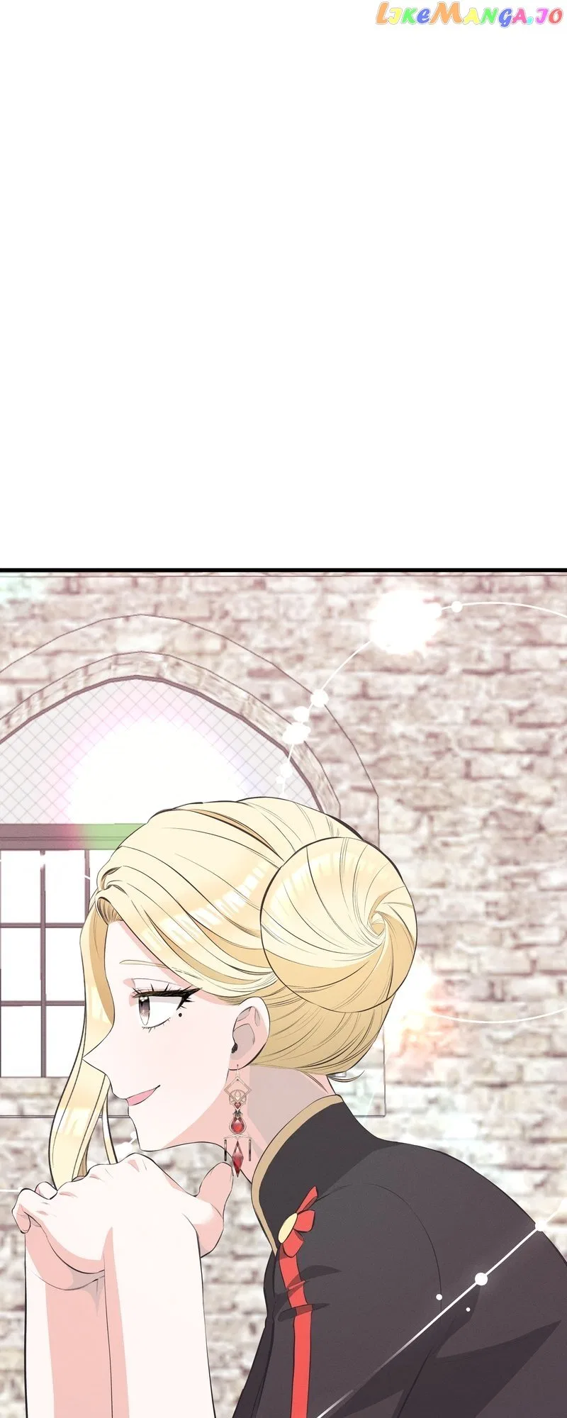 Falling Into The Deep End Chapter 36 – Page 60