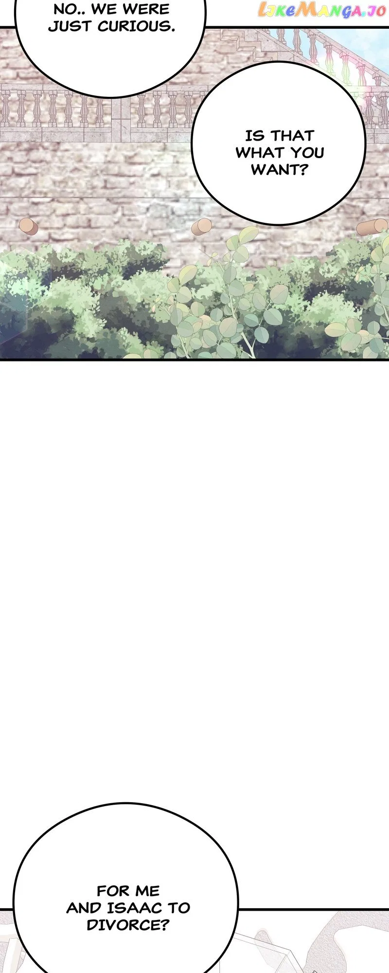 Falling Into The Deep End Chapter 36 – Page 64