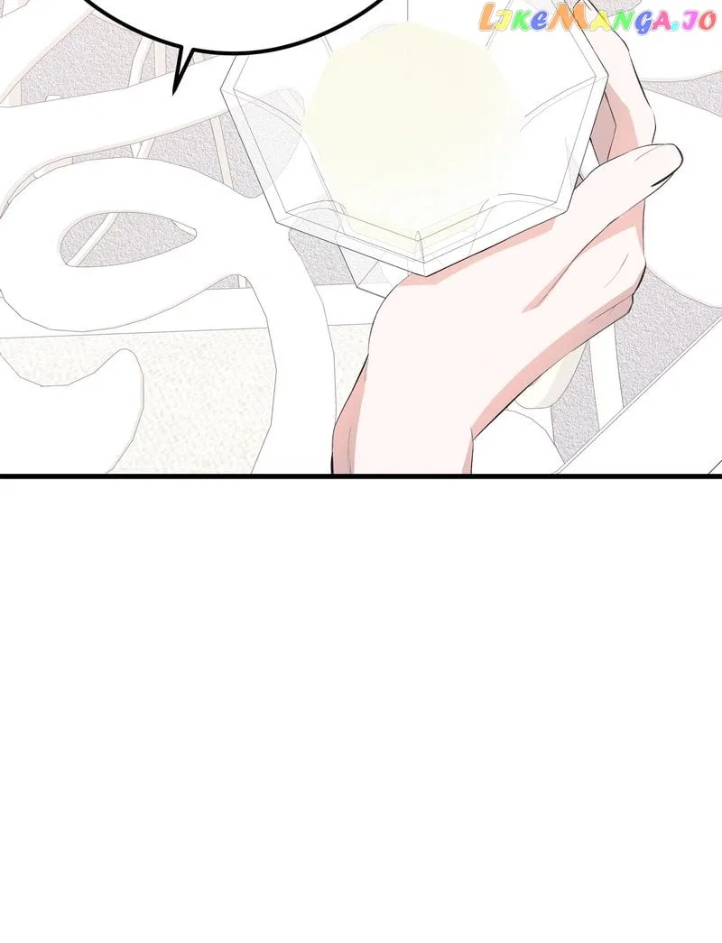 Falling Into The Deep End Chapter 36 – Page 65