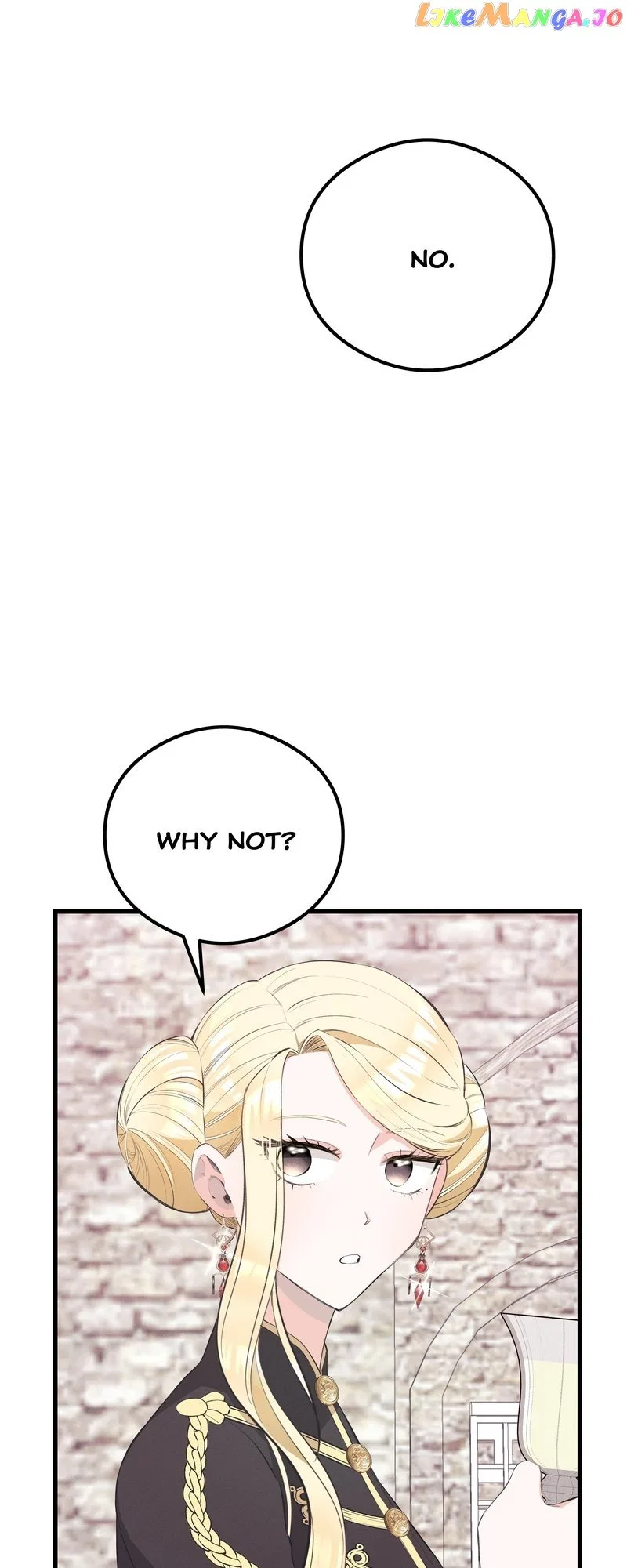 Falling Into The Deep End Chapter 36 – Page 66