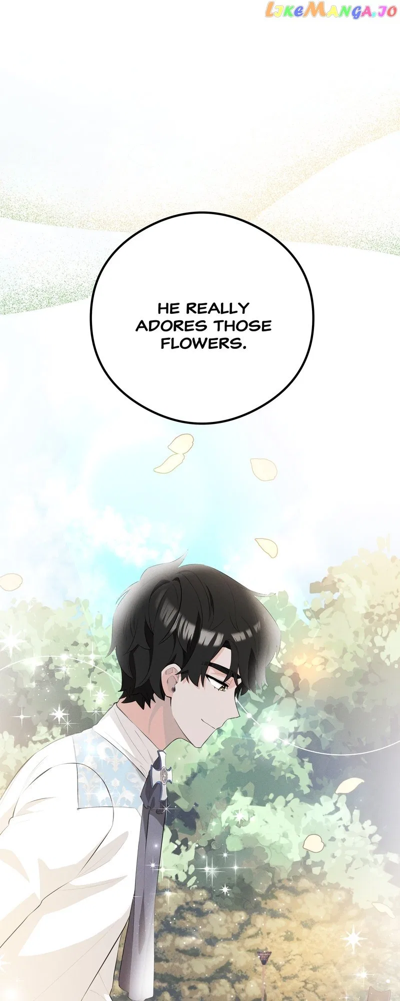 Falling Into The Deep End Chapter 36 – Page 68