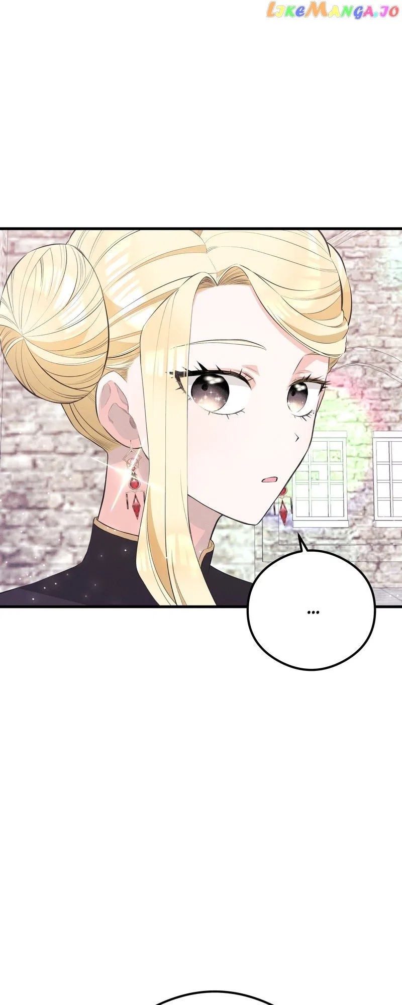 Falling Into The Deep End Chapter 36 – Page 70