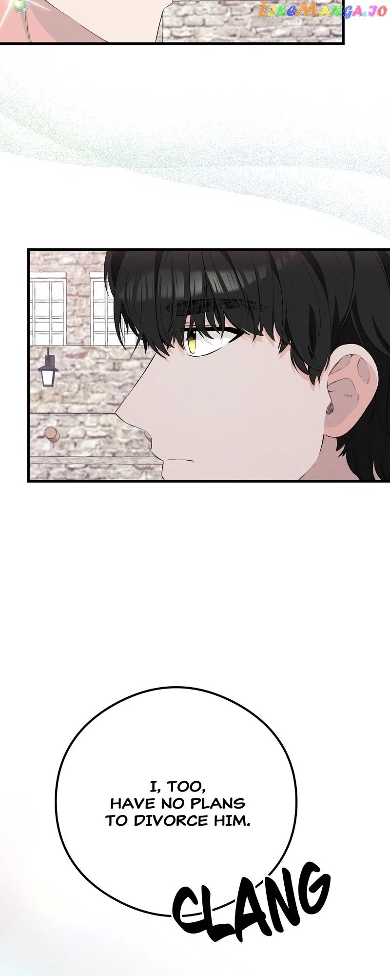 Falling Into The Deep End Chapter 36 – Page 72