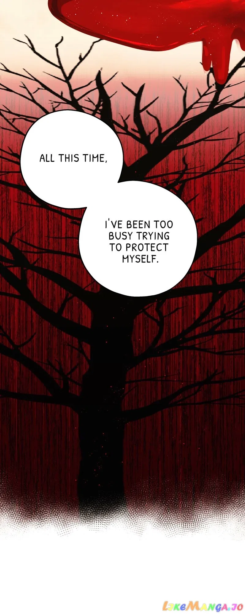 Hello, I’m the Gardener! Chapter 89 – Page 19