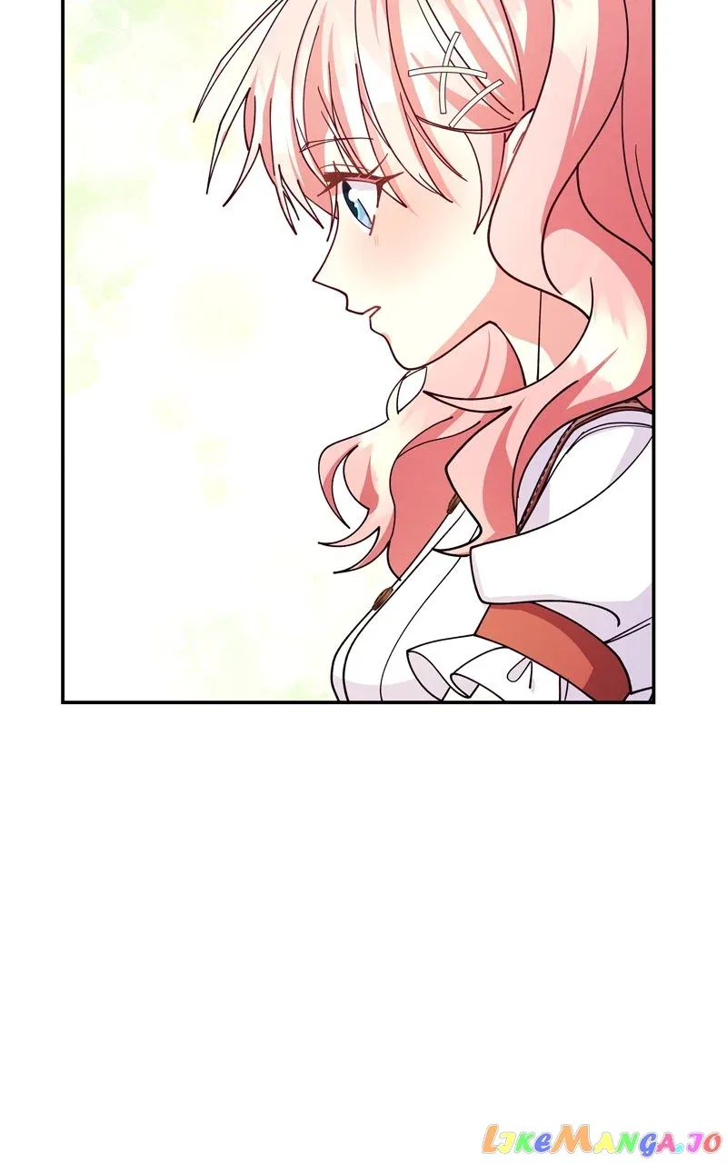Hello, I’m the Gardener! Chapter 89 – Page 24
