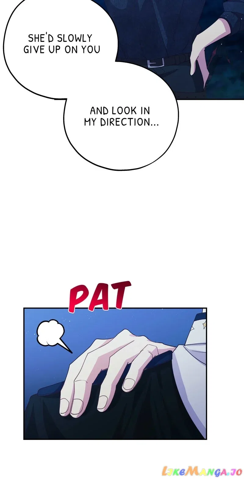 Hello, I’m the Gardener! Chapter 89 – Page 39