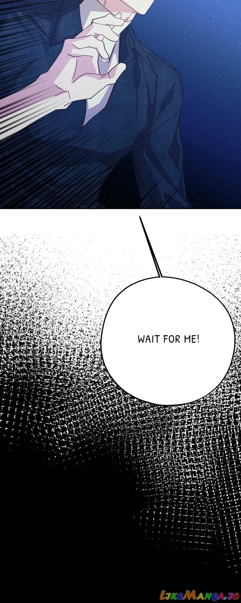 Hello, I’m the Gardener! Chapter 88 – Page 22