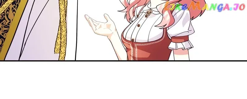 Hello, I’m the Gardener! Chapter 87 – Page 10