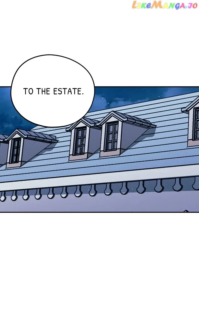Hello, I’m the Gardener! Chapter 87 – Page 55