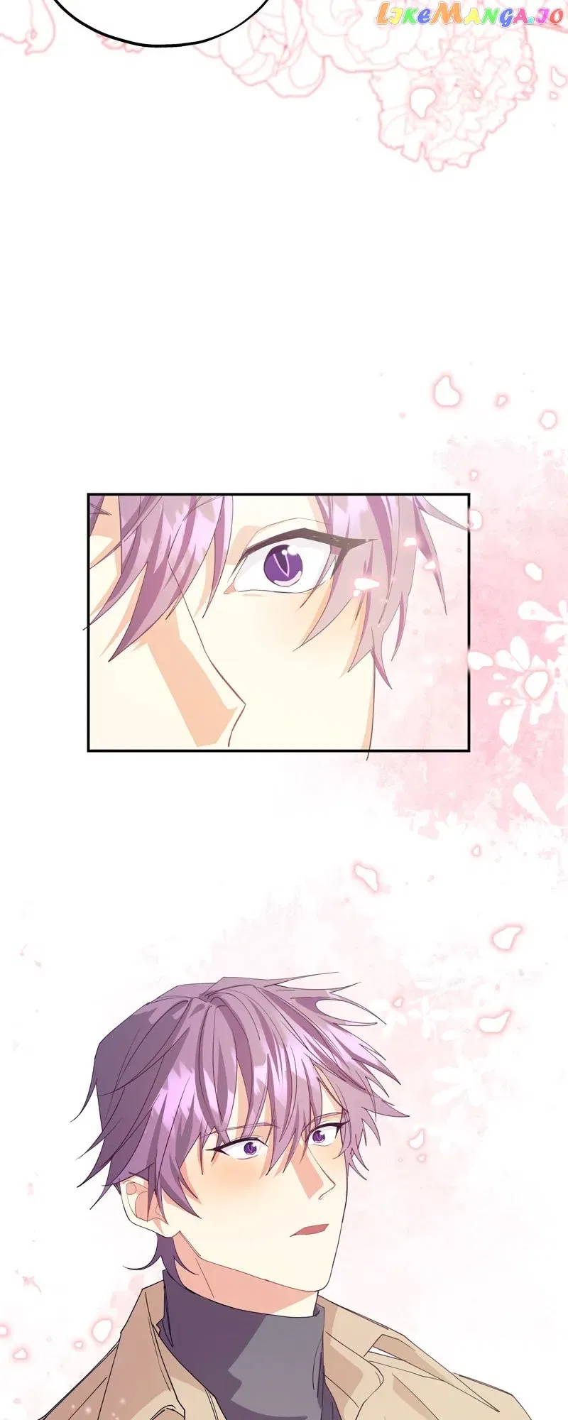 Hello, I’m the Gardener! Chapter 86 – Page 2