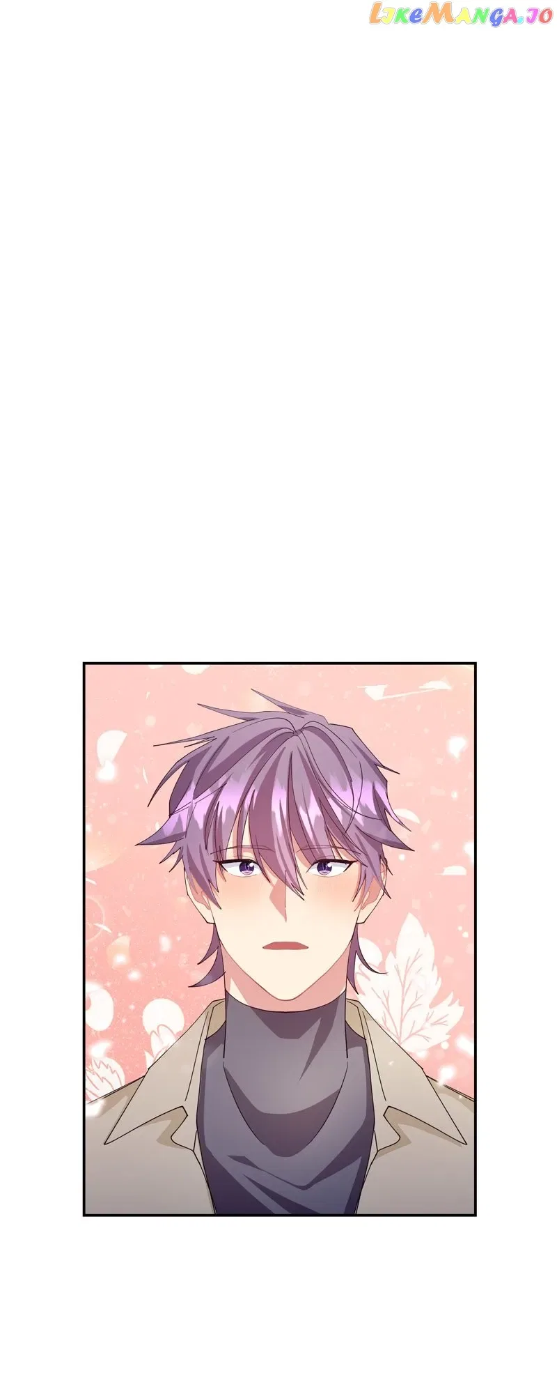 Hello, I’m the Gardener! Chapter 86 – Page 4