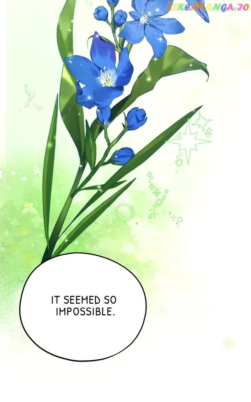 Hello, I’m the Gardener! Chapter 86 – Page 24