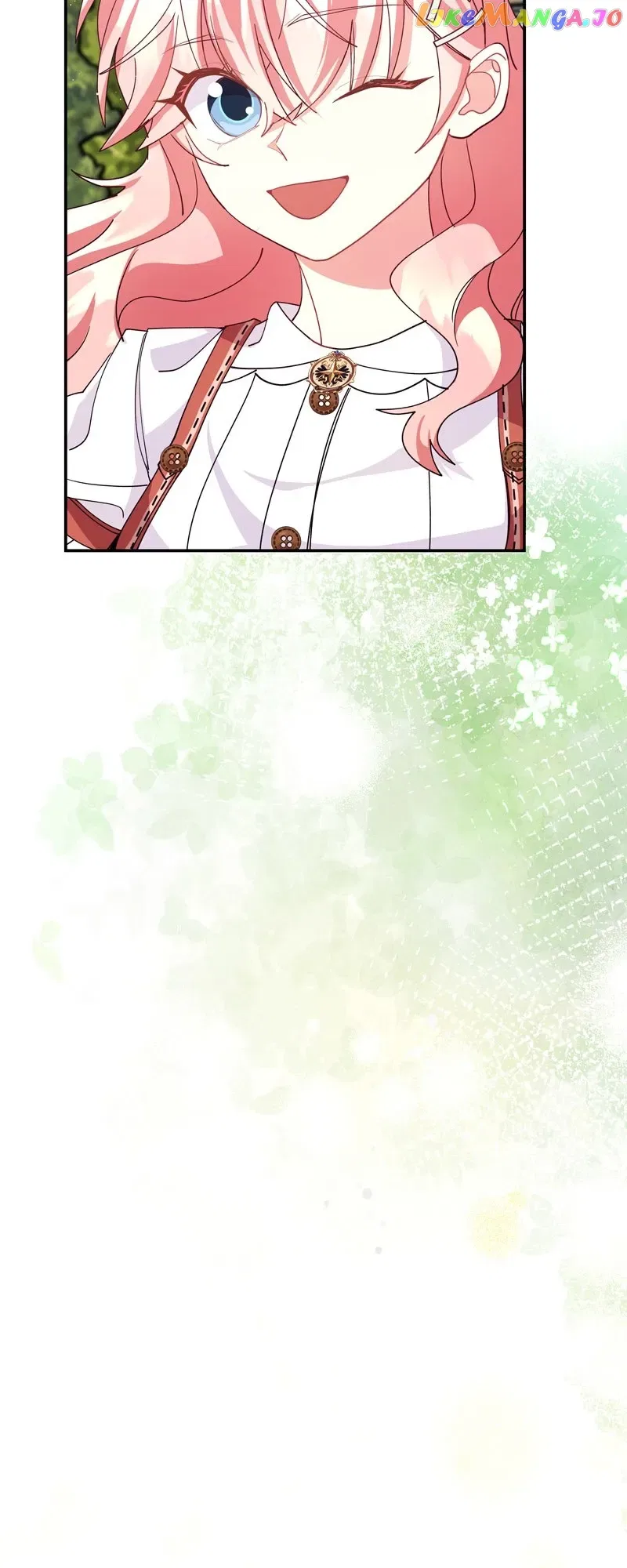 Hello, I’m the Gardener! Chapter 85 – Page 29