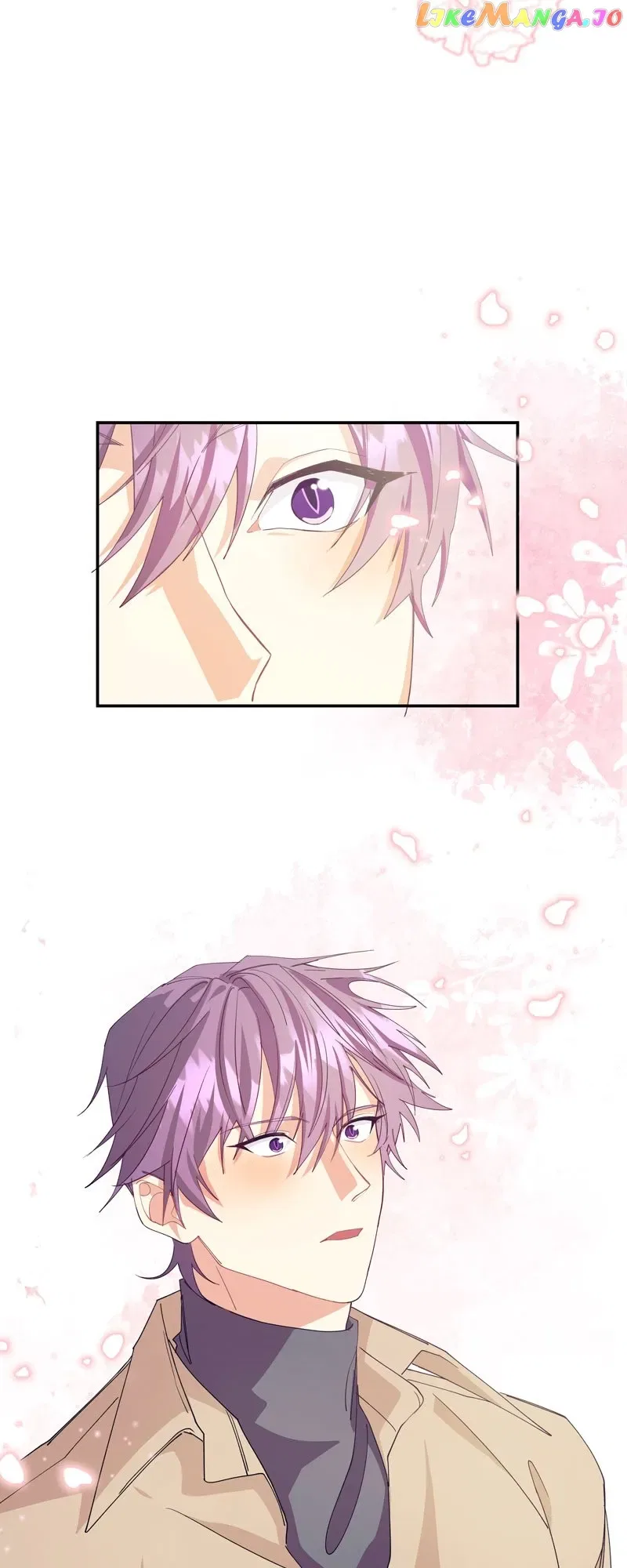 Hello, I’m the Gardener! Chapter 85 – Page 42