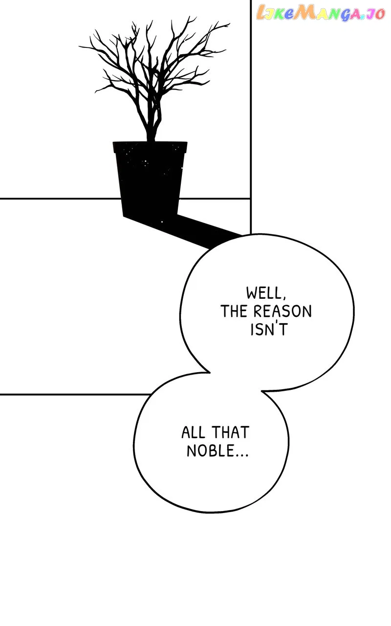 Hello, I’m the Gardener! Chapter 84 – Page 10