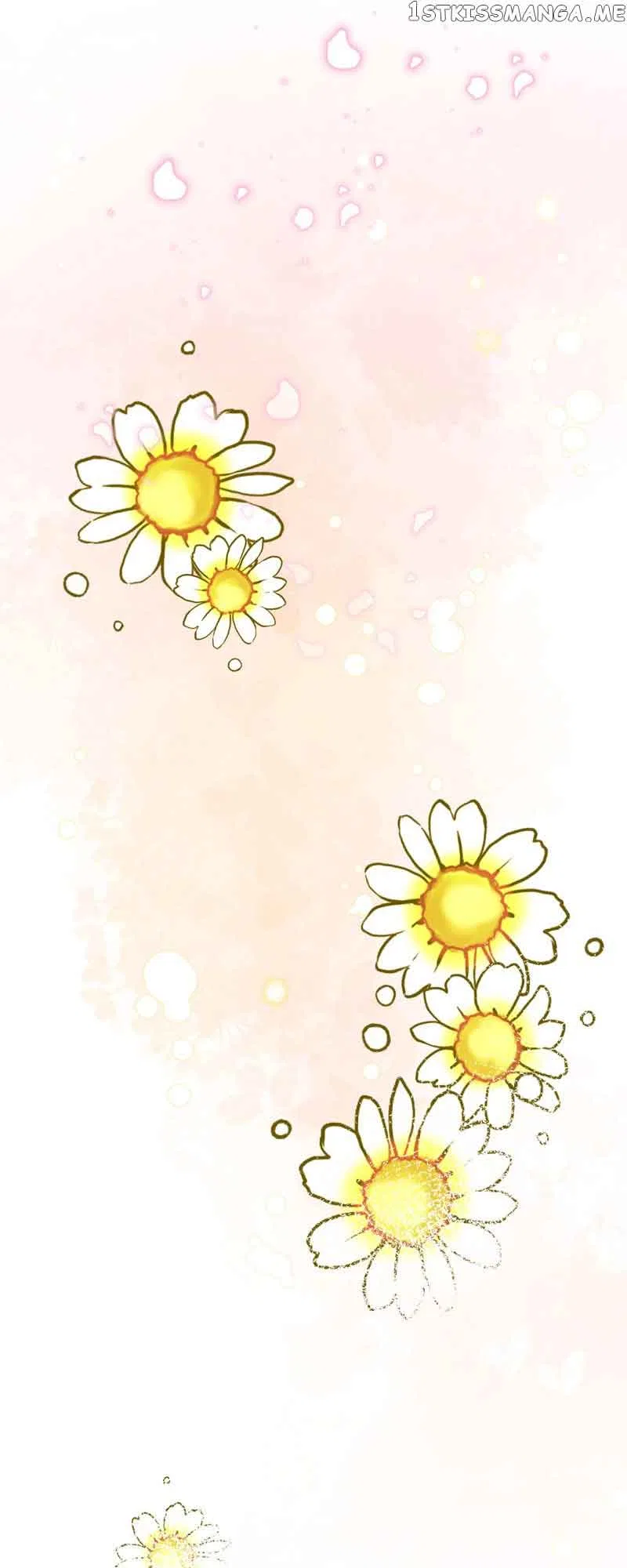 Hello, I’m the Gardener! Chapter 82 – Page 6