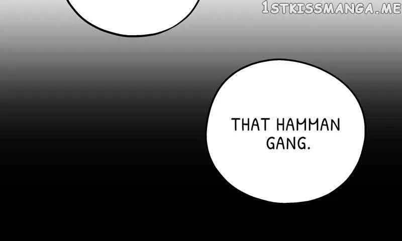 Hello, I’m the Gardener! Chapter 82 – Page 10