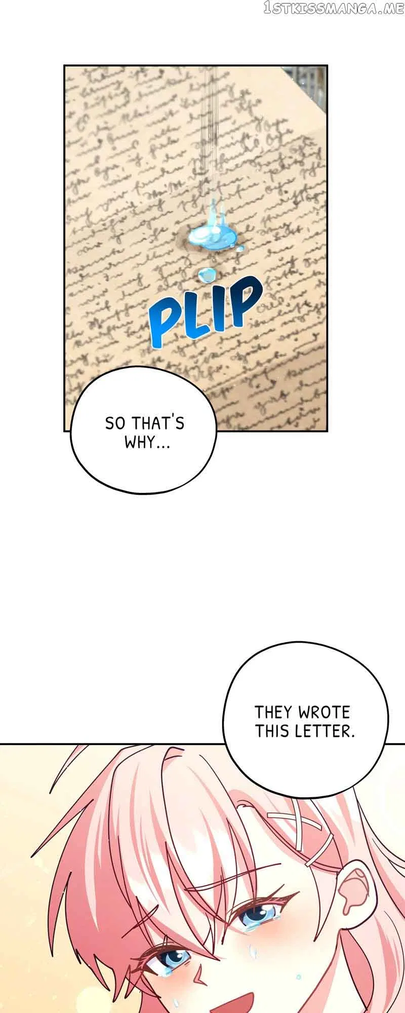Hello, I’m the Gardener! Chapter 82 – Page 31