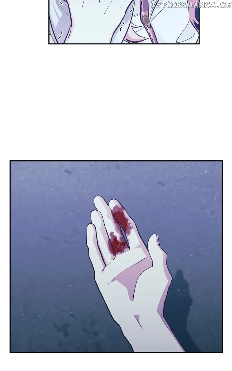 Hello, I’m the Gardener! Chapter 80 – Page 5