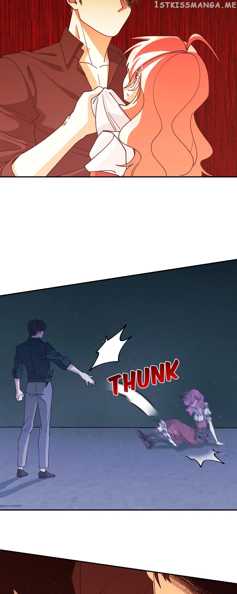 Hello, I’m the Gardener! Chapter 80 – Page 7