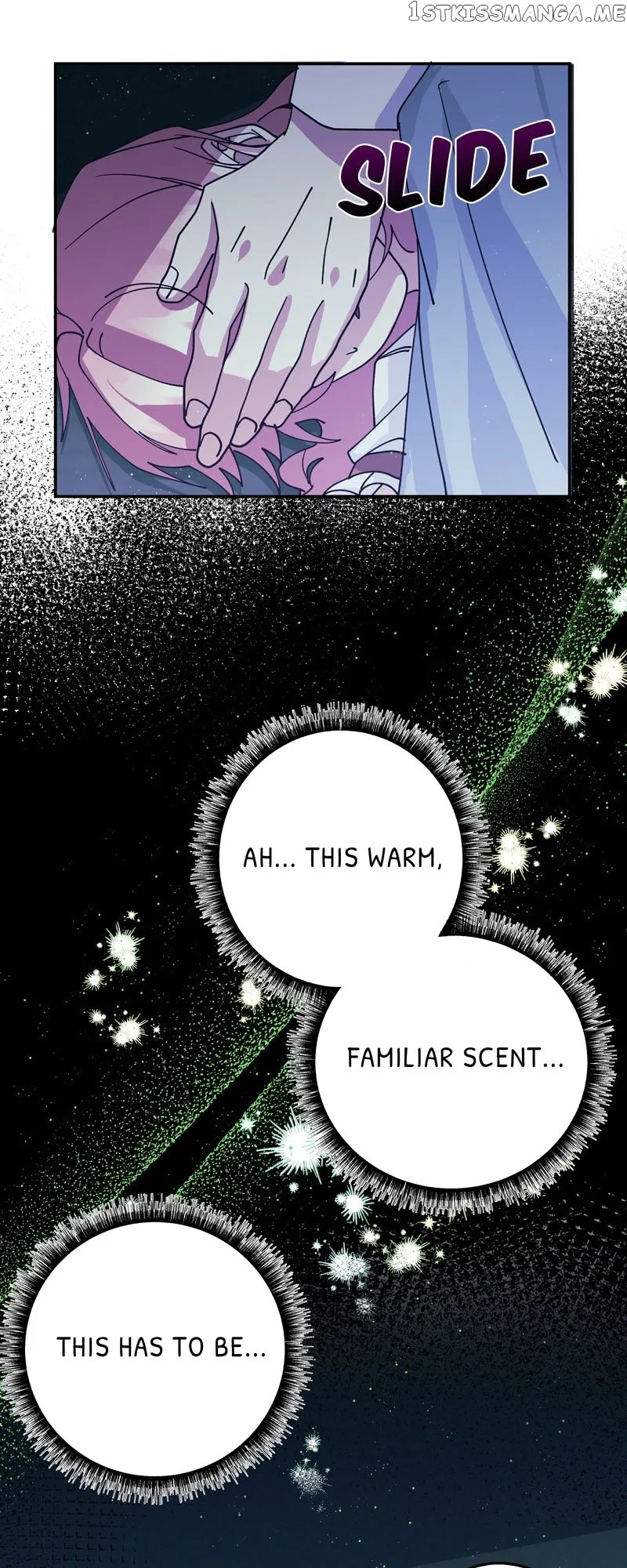 Hello, I’m the Gardener! Chapter 80 – Page 36
