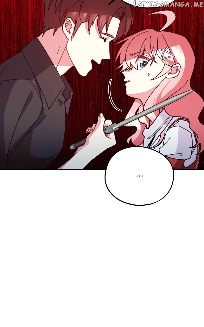 Hello, I’m the Gardener! Chapter 79 – Page 30