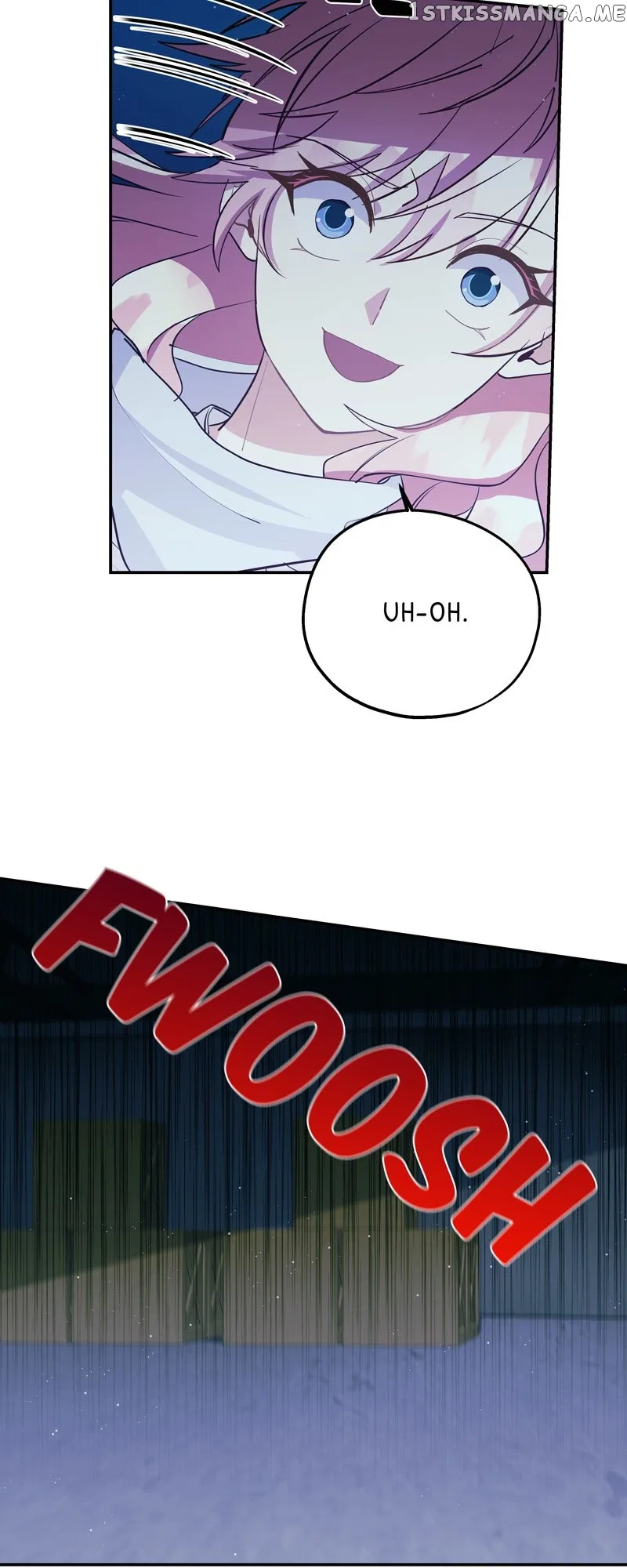 Hello, I’m the Gardener! Chapter 78 – Page 2