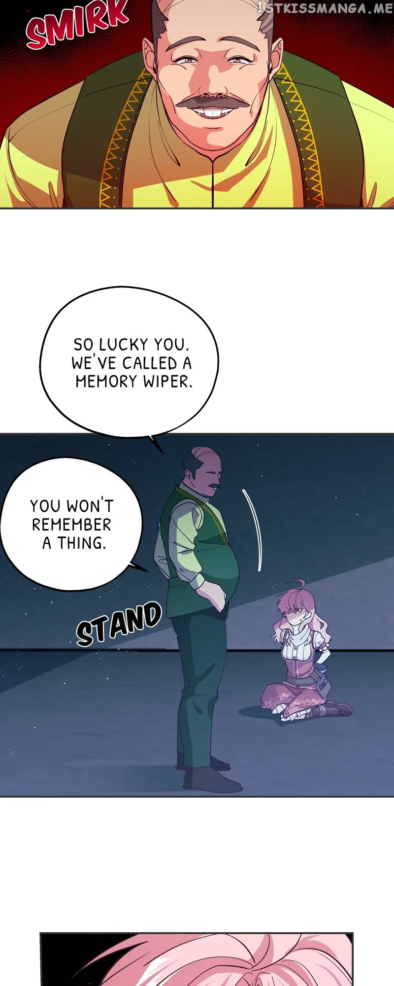 Hello, I’m the Gardener! Chapter 78 – Page 13