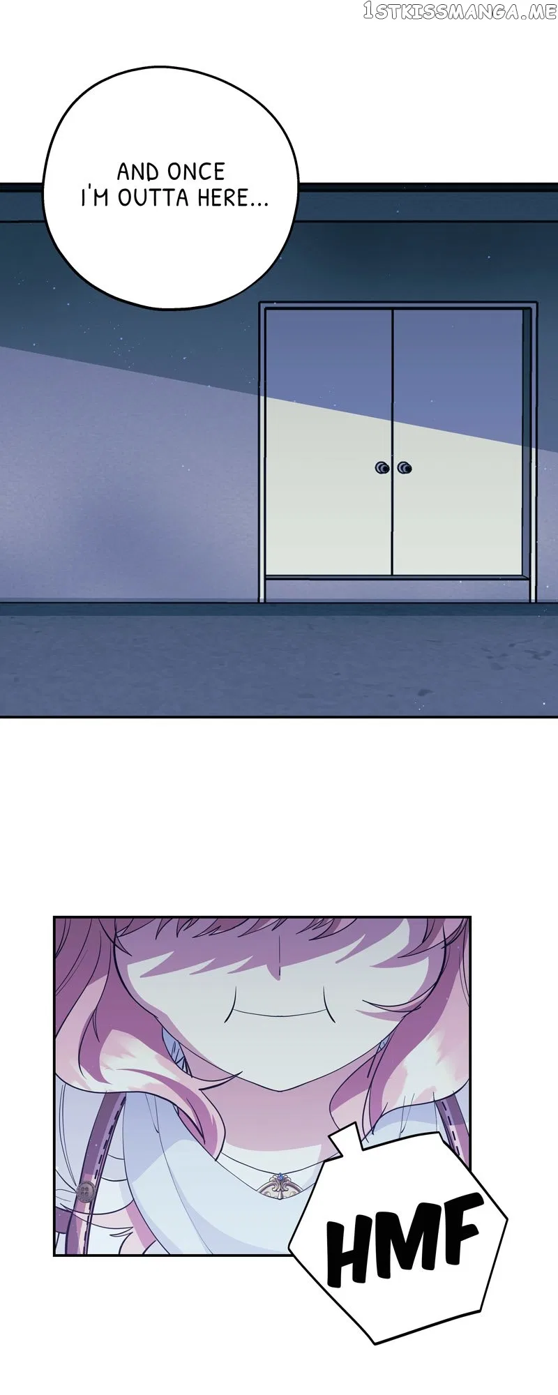 Hello, I’m the Gardener! Chapter 78 – Page 24