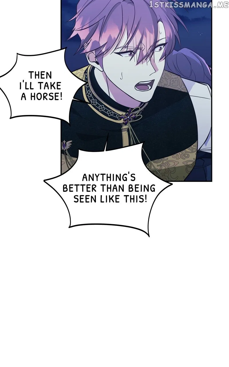 Hello, I’m the Gardener! Chapter 78 – Page 30