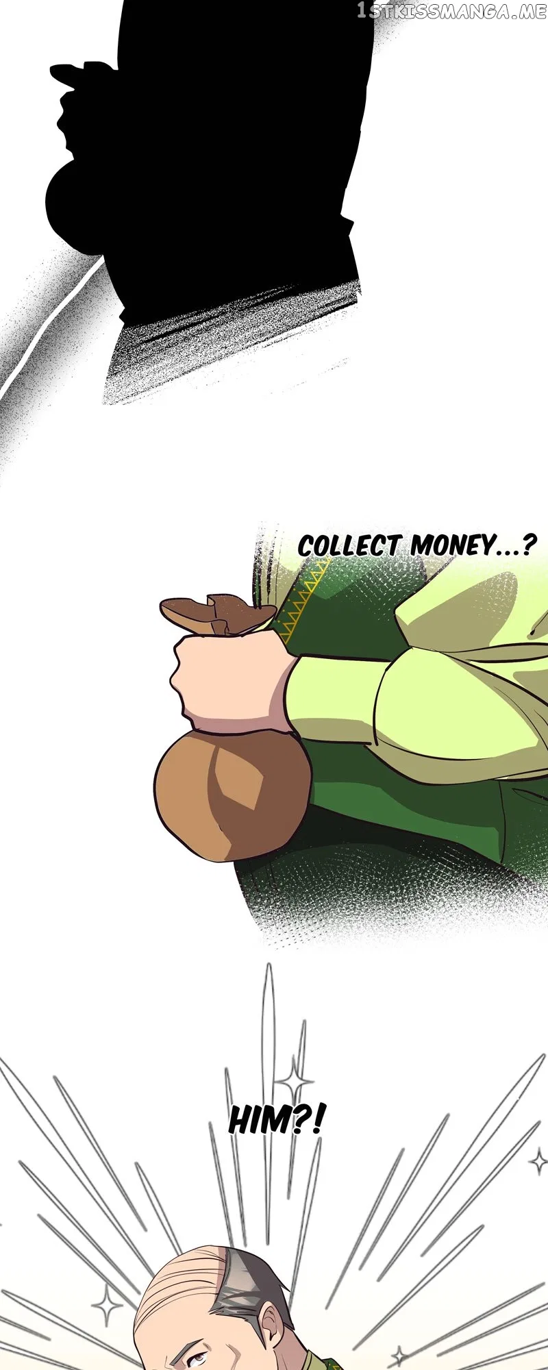 Hello, I’m the Gardener! Chapter 77 – Page 31