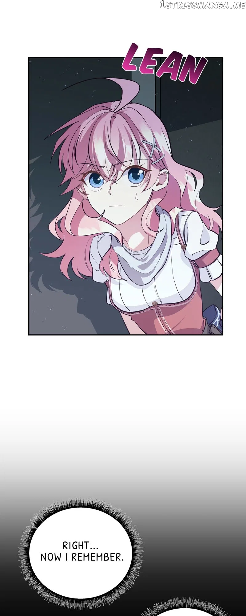 Hello, I’m the Gardener! Chapter 77 – Page 34