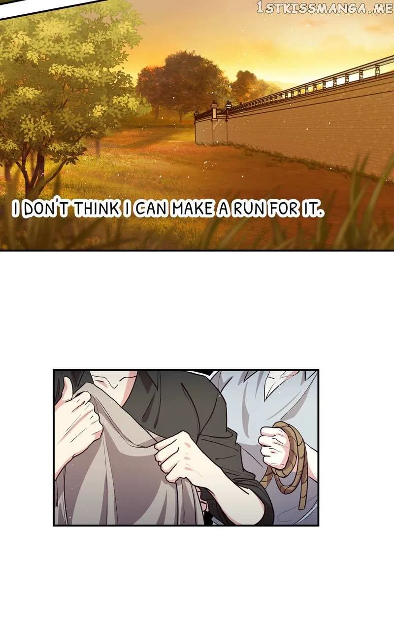 Hello, I’m the Gardener! Chapter 76 – Page 10