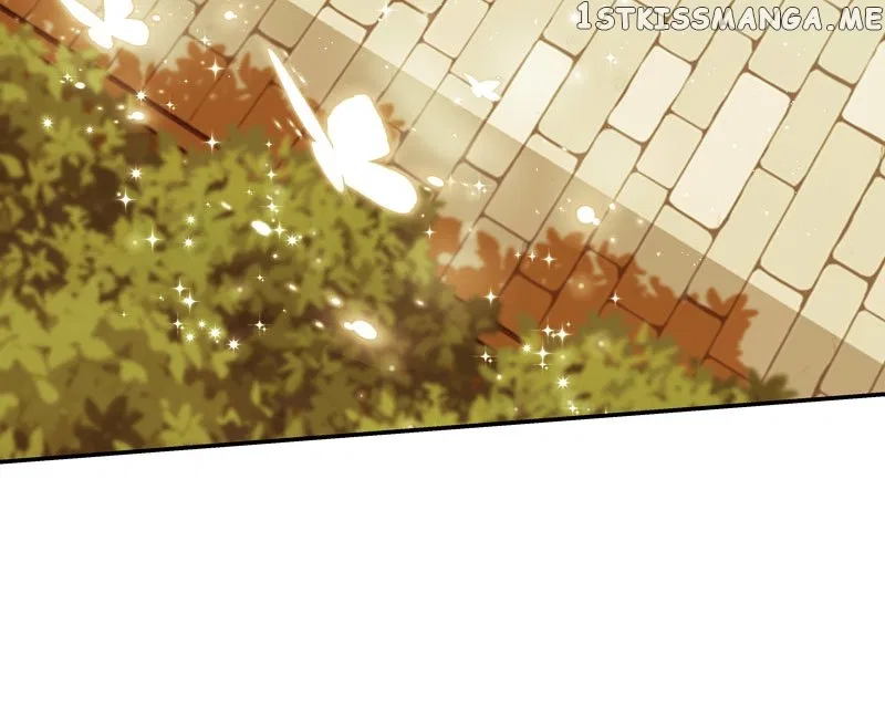 Hello, I’m the Gardener! Chapter 76 – Page 15
