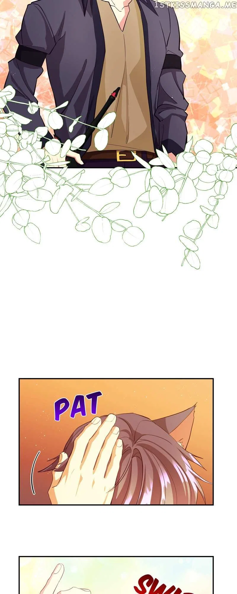 Hello, I’m the Gardener! Chapter 76 – Page 23