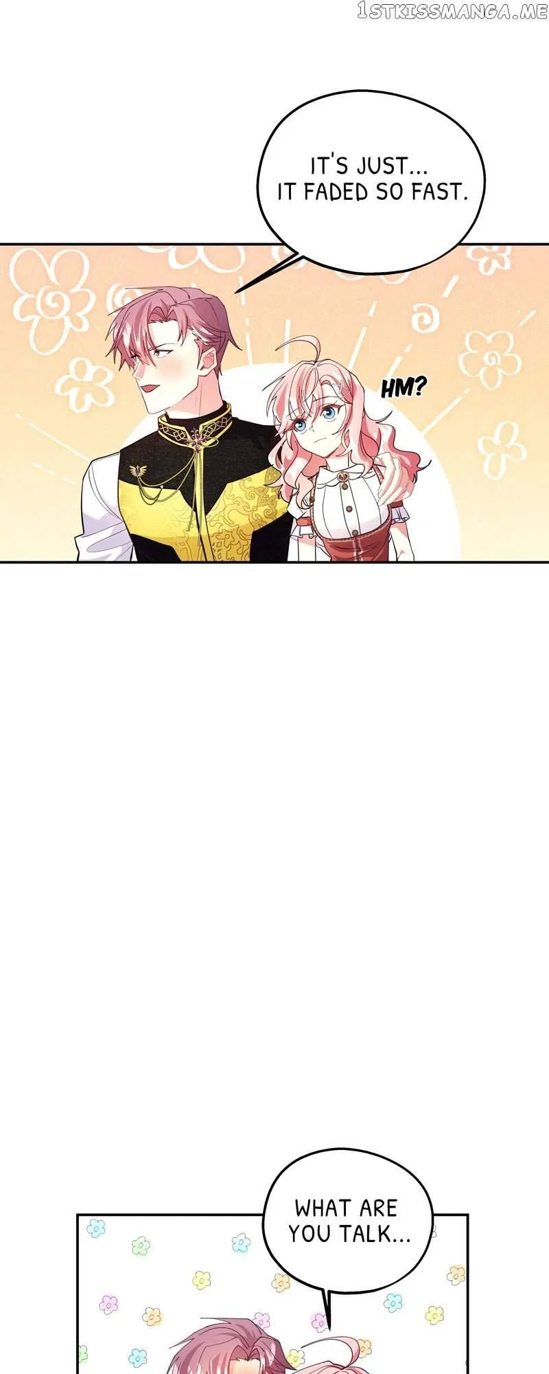 Hello, I’m the Gardener! Chapter 75 – Page 6